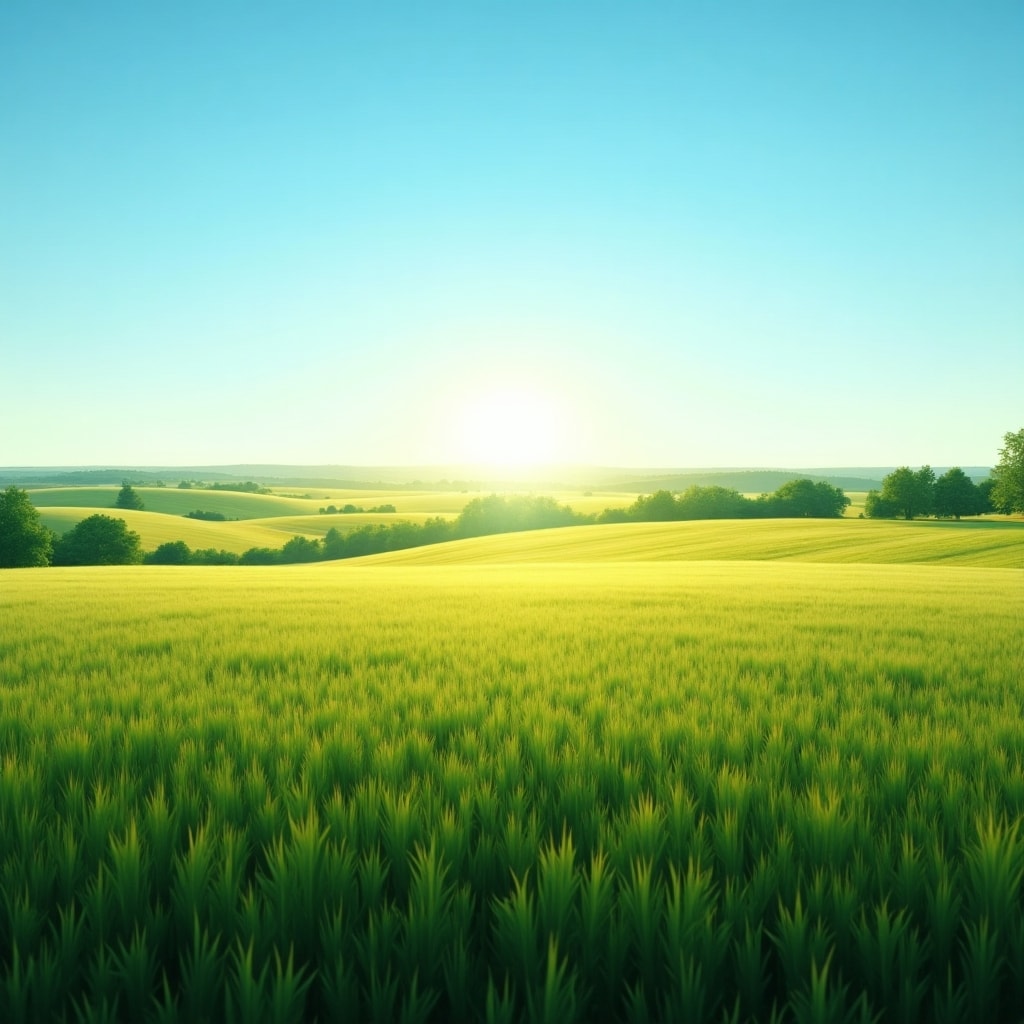 AI generated image for **Privacy Policy for A to Z Agri Products LLP**

A